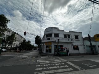 Zona 1, Casa en alquiler — Casa en Alquiler en Zona 1, Guatemala, Ciudad — miniatura 1 de 15