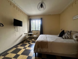 Zona 1, Casa en alquiler — Casa en Alquiler en Zona 1, Guatemala, Ciudad — miniatura 15 de 15