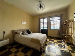 Zona 1, Casa en alquiler — Casa en Alquiler en Zona 1, Guatemala, Ciudad — miniatura 14 de 15