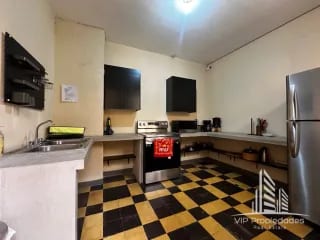 Zona 1, Casa en alquiler — Casa en Alquiler en Zona 1, Guatemala, Ciudad — miniatura 10 de 15