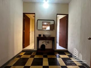 Zona 1, Casa en alquiler — Casa en Alquiler en Zona 1, Guatemala, Ciudad — miniatura 9 de 15