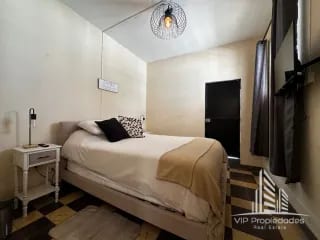 Zona 1, Casa en alquiler — Casa en Alquiler en Zona 1, Guatemala, Ciudad — miniatura 6 de 15