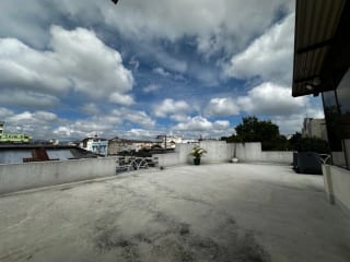 Zona 1, Casa en alquiler — Casa en Alquiler en Zona 1, Guatemala, Ciudad — miniatura 4 de 15