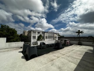 Zona 1, Casa en alquiler — Casa en Alquiler en Zona 1, Guatemala, Ciudad — miniatura 3 de 15