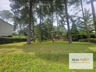 Precioso terreno plano Country Club Guatemala zona 11 — Terreno en Venta en Zona 11, Guatemala, Ciudad — miniatura 2 de 8