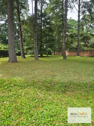 Precioso terreno plano Country Club Guatemala zona 11 — Terreno en Venta en Zona 11, Guatemala, Ciudad — miniatura 1 de 8