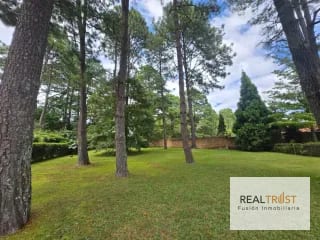 Precioso terreno plano Country Club Guatemala zona 11 — Terreno en Venta en Zona 11, Guatemala, Ciudad — miniatura 4 de 8