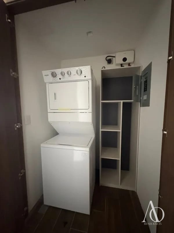 Apartamento en Alquiler Edificio Vila Quince, zona 15 VH2 N6-N7 / EN DIRECTO 04 — Apartamento en Alquiler en Vila Quince, Zona 15, Guatemala, Ciudad — foto 9 de 9
