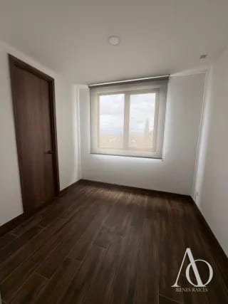 Apartamento en Alquiler Edificio Vila Quince, zona 15 VH2 N6-N7 / EN DIRECTO 04 — Apartamento en Alquiler en Vila Quince, Zona 15, Guatemala, Ciudad — miniatura 4 de 9