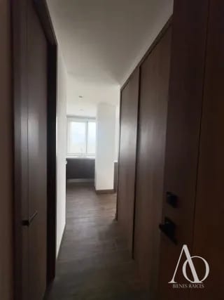 Apartamento en Alquiler Edificio Vila Quince, zona 15 VH2 N6-N7 / EN DIRECTO 04 — Apartamento en Alquiler en Vila Quince, Zona 15, Guatemala, Ciudad — miniatura 2 de 9