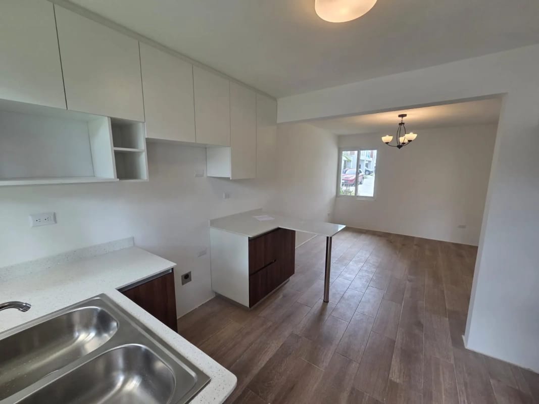 Casa para estrenar en Los Eucaliptos de Pinabetes — Casa en Venta en km 16-20, Carretera a El Salvador, Guatemala, Ciudad — foto 14 de 14