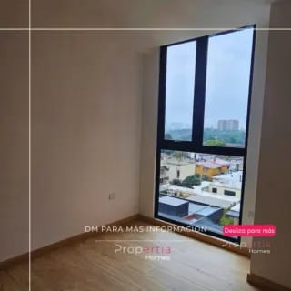 Apartamento a estrenar en Renta 3 Habitaciones — Apartamento en Alquiler en Meraki Z10, Zona 10, Guatemala, Ciudad — miniatura 10 de 17