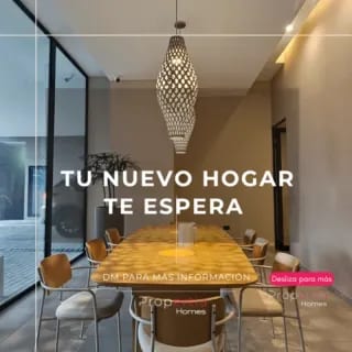 Apartamento a estrenar en Renta 3 Habitaciones — Apartamento en Alquiler en Meraki Z10, Zona 10, Guatemala, Ciudad — miniatura 2 de 17
