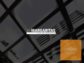 Oficinas en Las Margaritas, zona 10 — Oficina en Alquiler en Zona 10, Guatemala, Ciudad — miniatura 1 de 4
