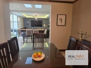 Casa en venta Zona 16 — Casa en Venta en Zona 16, Guatemala, Ciudad — miniatura 15 de 15