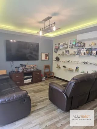 Casa en venta Zona 16 — Casa en Venta en Zona 16, Guatemala, Ciudad — miniatura 9 de 15