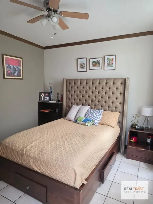 Casa en venta Zona 16 — Casa en Venta en Zona 16, Guatemala, Ciudad — foto 6 de 15