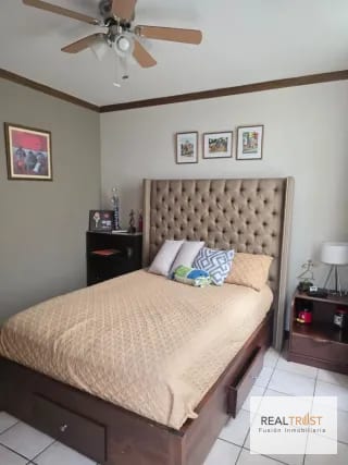 Casa en venta Zona 16 — Casa en Venta en Zona 16, Guatemala, Ciudad — miniatura 6 de 15