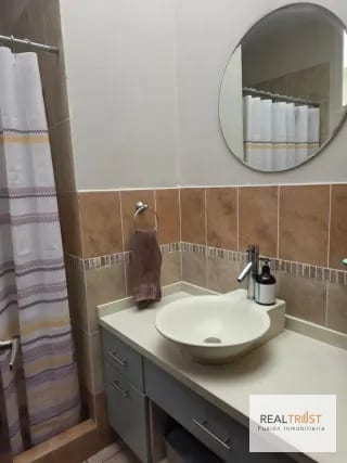 Casa en venta Zona 16 — Casa en Venta en Zona 16, Guatemala, Ciudad — miniatura 4 de 15