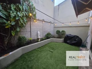 Casa en venta Zona 16 — Casa en Venta en Zona 16, Guatemala, Ciudad — miniatura 1 de 15