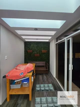 Casa en venta Zona 16 — Casa en Venta en Zona 16, Guatemala, Ciudad — miniatura 2 de 15