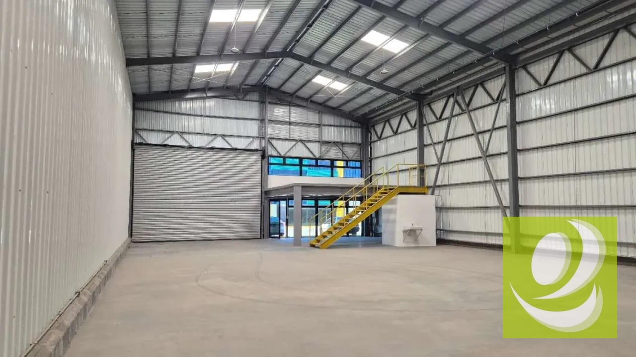 Ofibodega en Venta/Renta en Villa Canales! — Bodega / Ofibodega en Venta en Villa Canales, Guatemala, Ciudad — foto 6 de 6