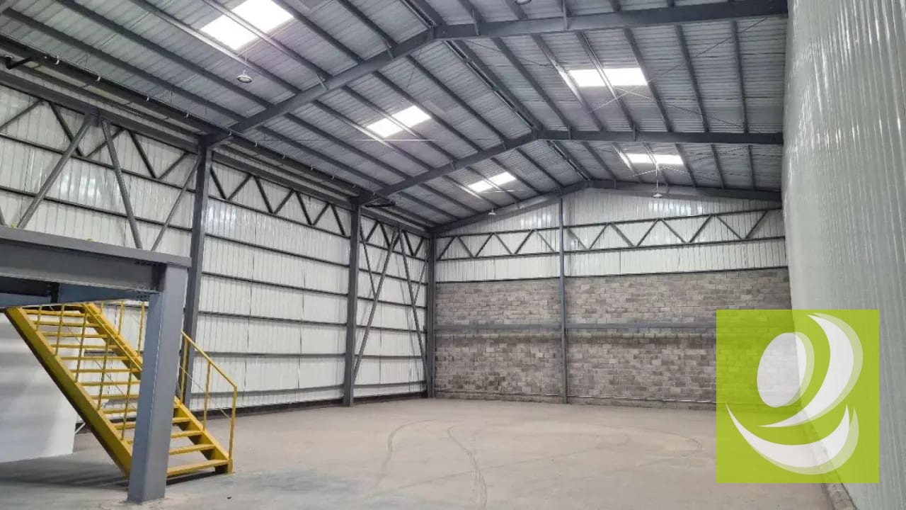 Ofibodega en Venta/Renta en Villa Canales! — Bodega / Ofibodega en Venta en Villa Canales, Guatemala, Ciudad — foto 1 de 6