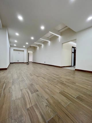 Clinica Medica  en Venta, Multimedica zona 15 — Clínica en Venta en Multimedica, Zona 15, Guatemala, Ciudad — miniatura 10 de 10