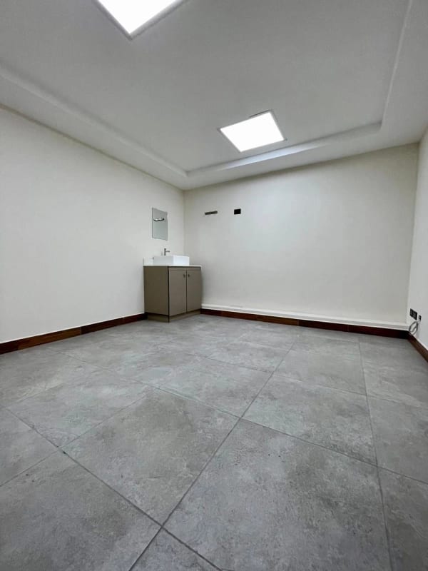 Clinica Medica  en Venta, Multimedica zona 15 — Clínica en Venta en Multimedica, Zona 15, Guatemala, Ciudad — foto 7 de 10