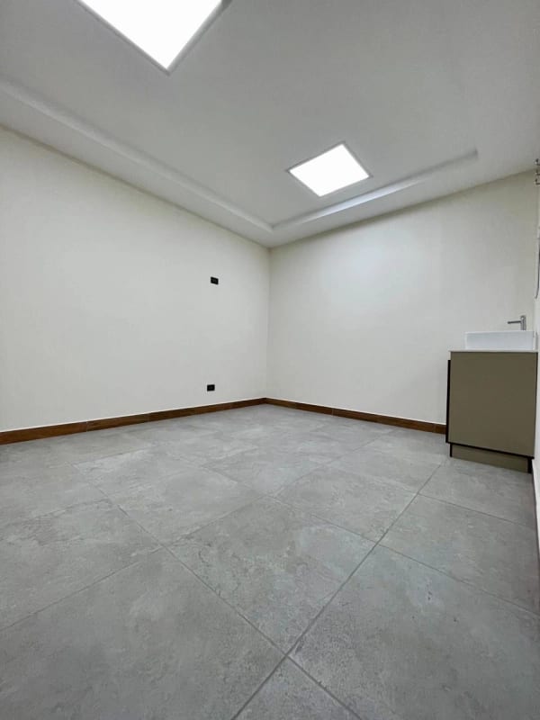 Clinica Medica  en Venta, Multimedica zona 15 — Clínica en Venta en Multimedica, Zona 15, Guatemala, Ciudad — foto 5 de 10