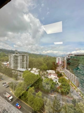 Clinica Medica  en Venta, Multimedica zona 15 — Clínica en Venta en Multimedica, Zona 15, Guatemala, Ciudad — miniatura 2 de 10