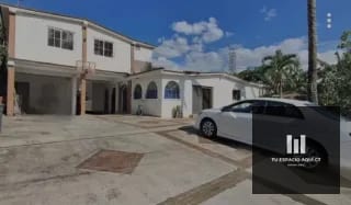 Hermosa casa en venta Boca del Monte fuera de garita — Casa en Venta en Boca del Monte, Guatemala, Ciudad — miniatura 1 de 15