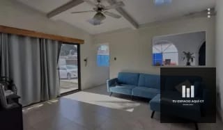 Hermosa casa en venta Boca del Monte fuera de garita — Casa en Venta en Boca del Monte, Guatemala, Ciudad — miniatura 13 de 15