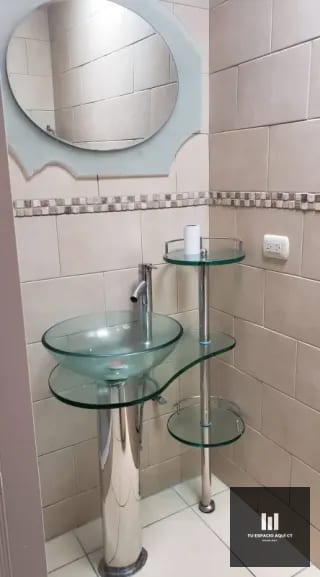 Hermosa casa en venta Boca del Monte fuera de garita — Casa en Venta en Boca del Monte, Guatemala, Ciudad — miniatura 11 de 15