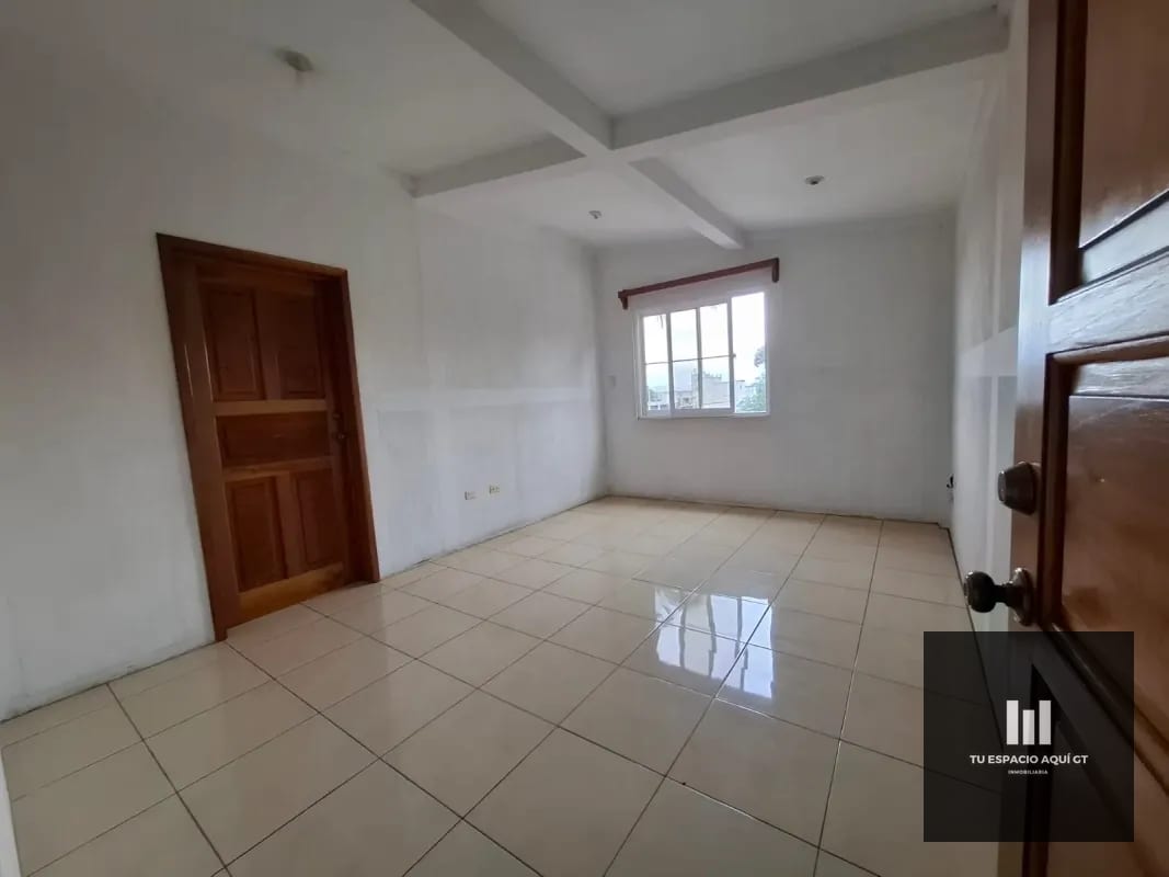 Hermosa casa en venta Boca del Monte fuera de garita — Casa en Venta en Boca del Monte, Guatemala, Ciudad — foto 8 de 15