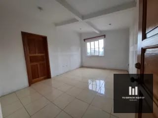 Hermosa casa en venta Boca del Monte fuera de garita — Casa en Venta en Boca del Monte, Guatemala, Ciudad — miniatura 8 de 15