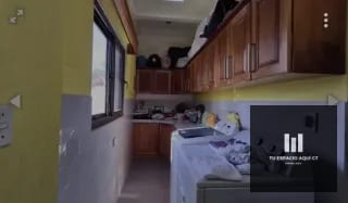 Hermosa casa en venta Boca del Monte fuera de garita — Casa en Venta en Boca del Monte, Guatemala, Ciudad — miniatura 7 de 15