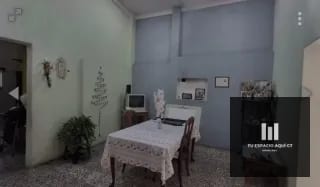 Hermosa casa en venta Boca del Monte fuera de garita — Casa en Venta en Boca del Monte, Guatemala, Ciudad — miniatura 6 de 15