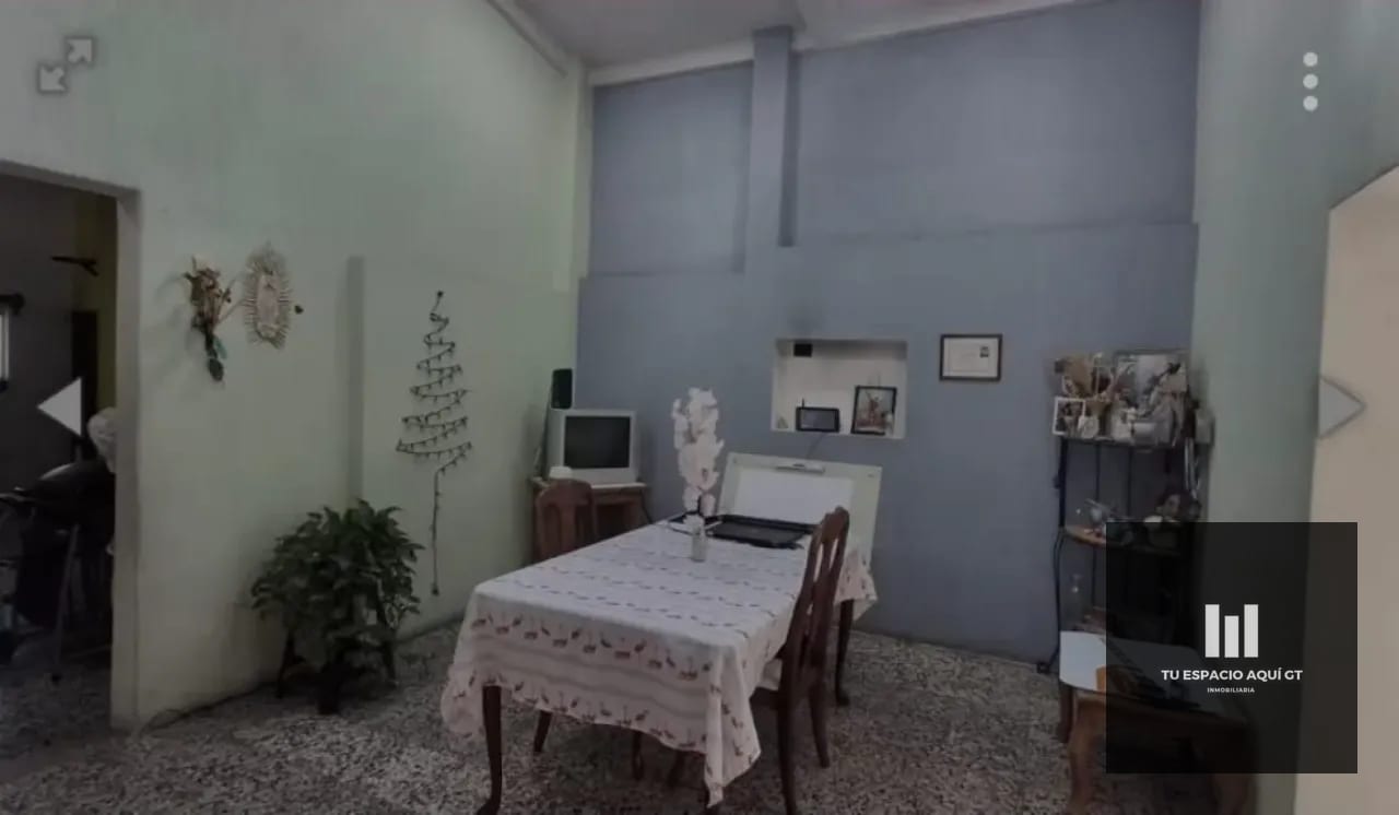 Hermosa casa en venta Boca del Monte fuera de garita — Casa en Venta en Boca del Monte, Guatemala, Ciudad — foto 6 de 15