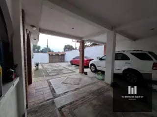 Hermosa casa en venta Boca del Monte fuera de garita — Casa en Venta en Boca del Monte, Guatemala, Ciudad — miniatura 3 de 15