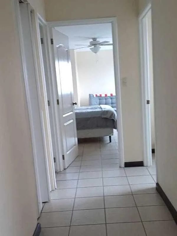 VENTA DE APARTAMENTO ZONA 14 SANTORINI AMERICAS CON BONITA VISTA — Apartamento en Venta en Santorini Américas, Zona 14, Guatemala, Ciudad — foto 4 de 8