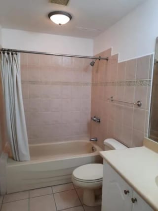 VENTA DE  APARTAMENTO ZONA 14 SANTORINI AMERICAS CON BONITA VISTA — Apartamento en Venta en Santorini Américas, Zona 14, Guatemala, Ciudad — miniatura 2 de 8