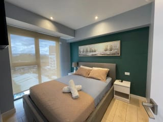 Apartamento en Venta | Edificio Quo | Zona 4 | Moderno, funcional y con excelente rentabilidad — Apartamento en Venta en QUO, Zona 4, Guatemala, Ciudad — miniatura 5 de 6