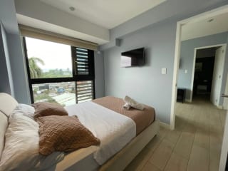Apartamento en Venta | Edificio Quo | Zona 4 | Moderno, funcional y con excelente rentabilidad — Apartamento en Venta en QUO, Zona 4, Guatemala, Ciudad — miniatura 4 de 6