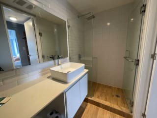 Apartamento en Venta | Edificio Quo | Zona 4 | Moderno, funcional y con excelente rentabilidad — Apartamento en Venta en QUO, Zona 4, Guatemala, Ciudad — miniatura 3 de 6