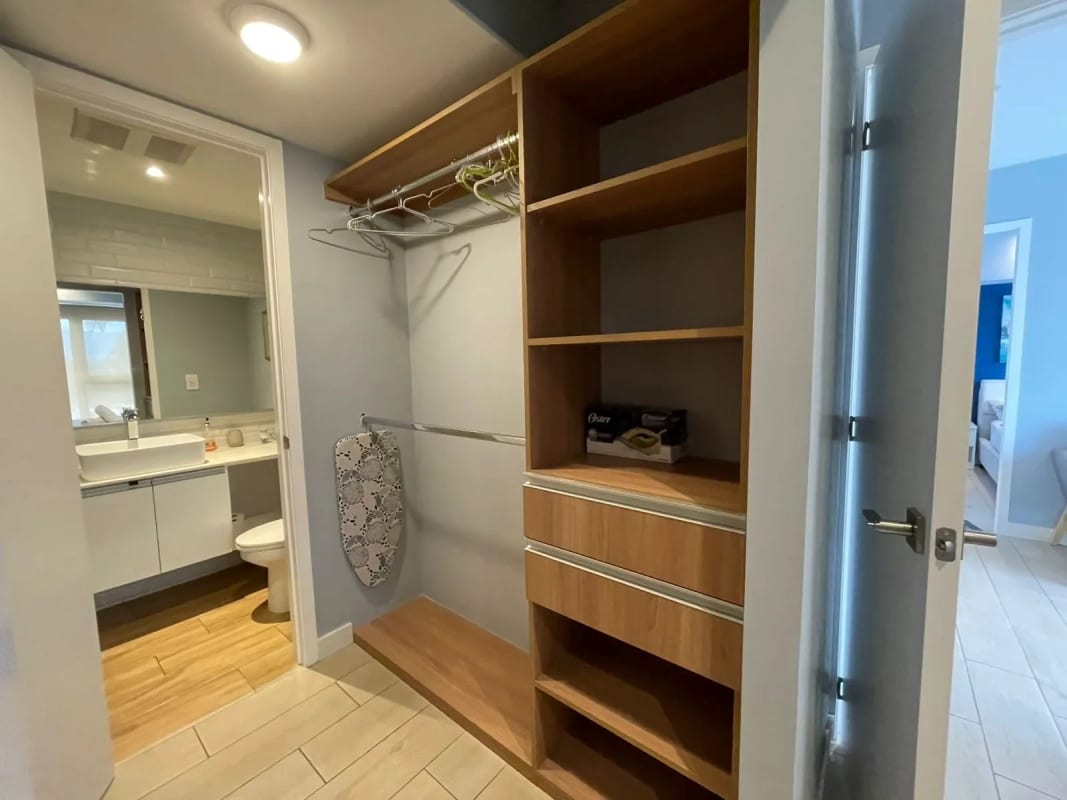 Apartamento en Venta | Edificio Quo | Zona 4 | Moderno, funcional y con excelente rentabilidad — Apartamento en Venta en QUO, Zona 4, Guatemala, Ciudad — foto 2 de 6