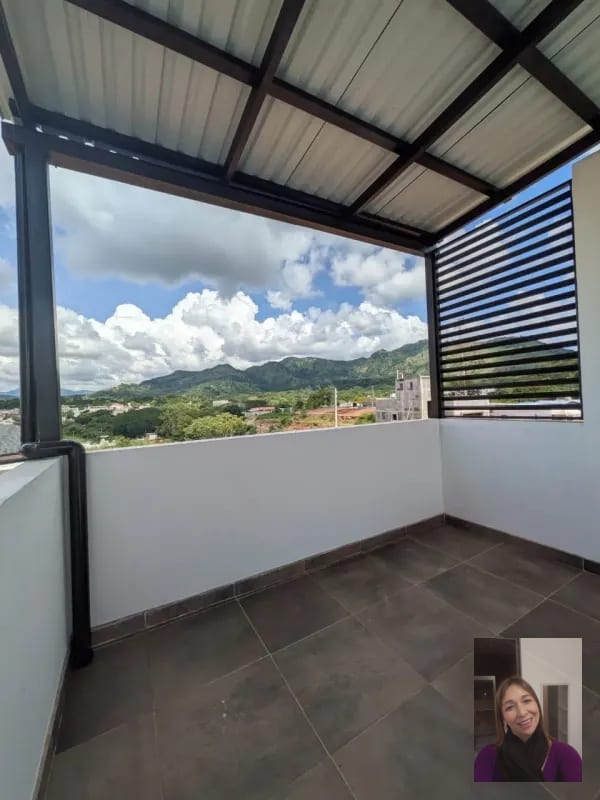 Residenciales El Pedernal Jutiapa — Casa en Venta en Jutiapa, Jutiapa — foto 1 de 15