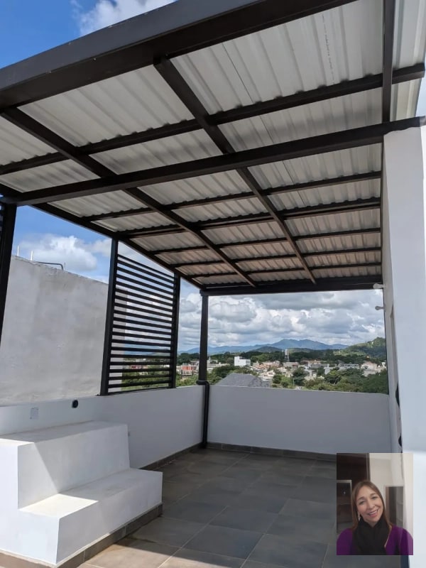 Residenciales El Pedernal Jutiapa — Casa en Venta en Jutiapa, Jutiapa — foto 15 de 15