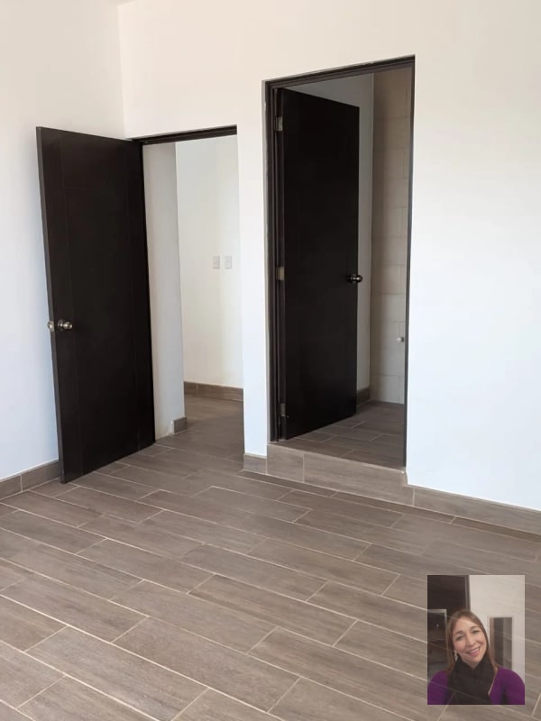 Residenciales El Pedernal Jutiapa — Casa en Venta en Jutiapa, Jutiapa — foto 12 de 15