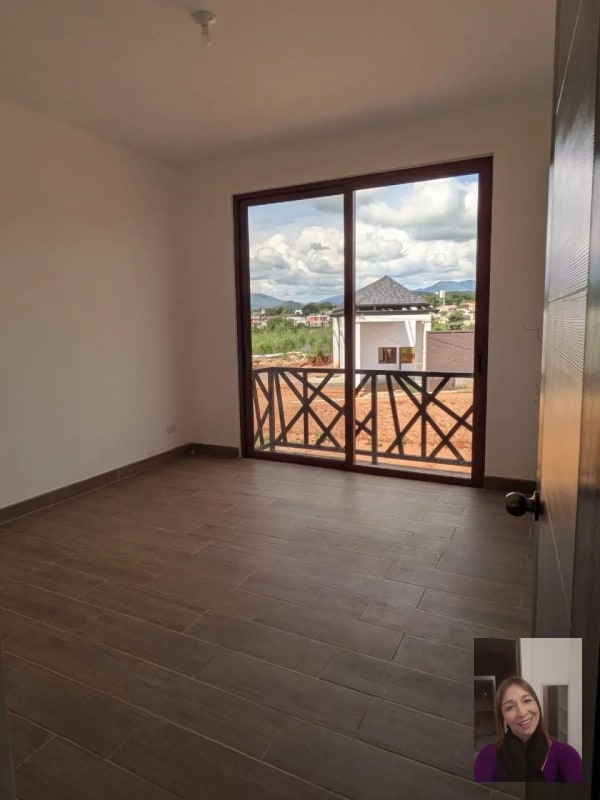 Residenciales El Pedernal Jutiapa — Casa en Venta en Jutiapa, Jutiapa — foto 11 de 15